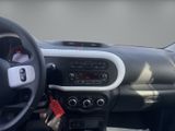 RENAULT Twingo Limited SCe 75 S&S