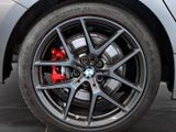 BMW 118i M Sport Pro, Kamera, H&K