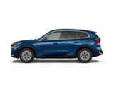 BMW iX1 xDrive30 Adp.LED ACC Pano AHK Harman/Kardon