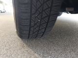 VW up! 1.0 MPI Klima Fenster el.