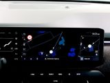 KIA EV3 81.4 GTL DWP COMT 150 kW GT-line