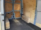 RENAULT Master Kasten L2H2 3,5t +Kamera+Navi+Klima+