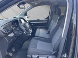 TOYOTA Proace Verso (2016->) L2 Shuttle Comfort