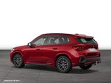 BMW X1 sDrive20i 