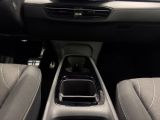 VW ID.3 ID.3 Pro Klima Einparkhilfe