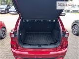 FORD Kuga Plug-In Hybrid ST-Line X Allwetterreifen