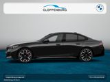 BMW 540d xDrive Limousine M Sport Pro UPE: 102.130¤