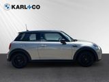 MINI Cooper 3 T. AUT. Carplay LED NAV SHZ PDC DAB