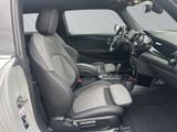 MINI Cooper SE ClassicTrim Mini Navi PDCv+h LED SHZ