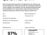 BMW iX xDriveM60 B&W+Skylounge+Laserlicht DW 0,25%
