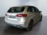 MERCEDES-BENZ B 200 d KAMERA SPUR PDC SHZ