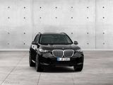 BMW X5 xDrive50e M Sport Pano AHK sofort verfügbar