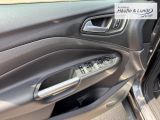 FORD Kuga ST-Line Allrad El. Heckklappe Rückfahrkam.