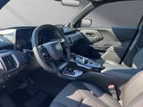 TOYOTA Urban Cruiser Urban Cruiser AWD Lounge 360°*JBL*