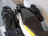 HUSQVARNA 901 Norden Gepäcktaschen, Motorschutzbügel