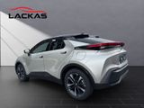 TOYOTA C-HR Hybrid FWD Teamplayer*TECHNIK*TOTW*CARPLAY*