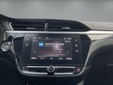 OPEL Corsa-e Corsa F e Elegance +Kamera+LED+Shz.+
