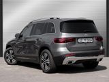 MERCEDES-BENZ GLB 200 d PROGRESSIVE 360 AHK KAMERA SPUR PDC