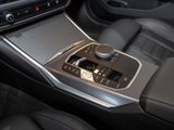 BMW M340i xDriveTour.+AHK+Panorama+Leder+e-Sitze+RFK