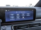 MERCEDES-BENZ V 220 STYLE LANG AMG LIEGE-PAKET AHK WINTER MOPF2