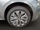 SKODA Kamiq Tour Klima Rückfahrkamera Kurvenlicht