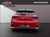 LEXUS LBX COOL1.5 360KAMERA*CARPLAY* HUD*15J-GARANTIE