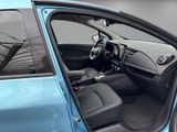 RENAULT ZOE Intens +Kaufakku+Navi+Shz.+Kamera+Klima+