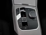 BMW 320d Touring, Automatic-Getriebe, Head-up Display, Navigation Professional,