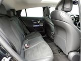 MERCEDES-BENZ GLC 220 d 4M Coupé | AMG BURM NIGHT MEMO 360 AHK