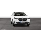 BMW X1 xDrive23i 