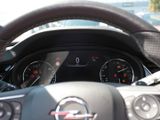 OPEL Insignia B  AHK+NAVI+PDC+RfK+LHZ+SHZ