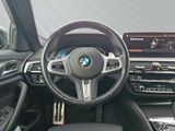 BMW 530 xd touring M-Sport HiFi HUD AHK Panorama