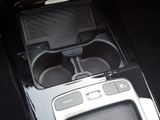MERCEDES-BENZ A 250 e Limousine AMG NIGHT MEMO MULTI 360 AHK