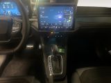 FORD Puma Hybrid ST-Line X 1.0 Benzin AHK-abnehmbar Navi digitales Cockpit Soundsystem B & O