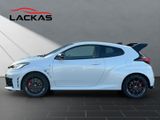 TOYOTA Yaris GR Aero Performance 6-Gang-MT 4x4