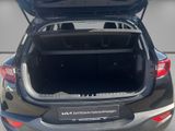 KIA Stonic 1.0T 100 Vision STD++KLIMA+LM+PDC+SHZ+USB++