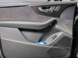 AUDI SQ7 TFSI competition plus tiptronic Matrix B&O