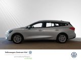 FORD Focus Turnier Titanium 1.0 EcoBoost NAVI+SITZHZ
