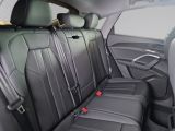 AUDI Q5 Sportback TFSI 150 kW S-tronic Klima Navi