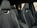VW Tayron R-Line 1.5 eHybrid NAVI+AHK+SITZHZ+ACC