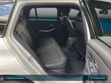 BMW 330e Touring M Sportpaket Head-Up DAB LED RFK