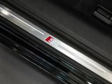 AUDI S6 3.0 TDI quattro Avant MEMO 360 AHK DISTR PANO