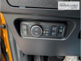 FORD Ranger Wildtrak PHEV -el. Rollo-Tech.Paket 46-