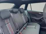 SKODA Scala Klima Navi Rückfahrkamera Panoramadach