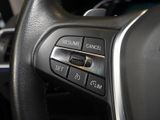 BMW 330 i touring Luxury Line DISTR PANO SPUR PDC