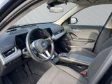 BMW iX1 xDrive30 Keyless LED Fernlichtass. Klima Temp