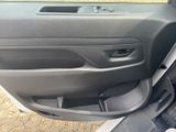 TOYOTA Proace 2.0 D-4D L1 Comfort 4D,*ALLWETTER*