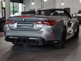 BMW M4 Competition M XDR
