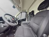 FIAT Ducato Kasten 35 140 L2H2 *Klimaaut.*Kamera*