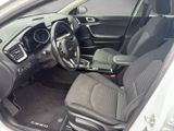 KIA cee'd / Ceed 1.6 Plug-in Hybrid Vision